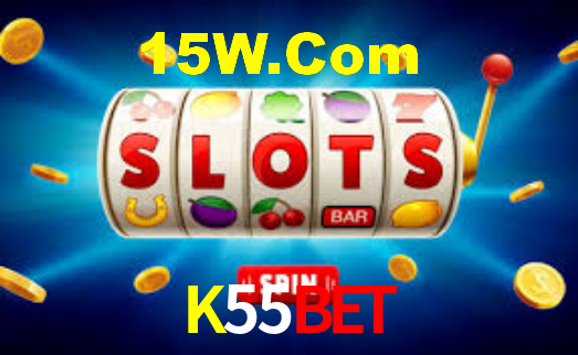 K55Bet - App Compatibility