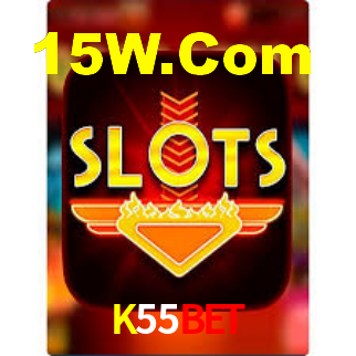 K55Bet - Installation Guide