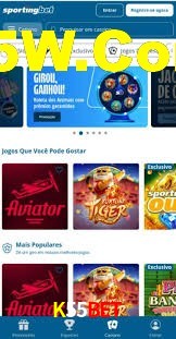 Basketball Betting K55Bet