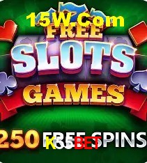 K55Bet Rio de Janeiro - Popular Jogos