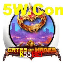 Crash Games Statistics K55Bet