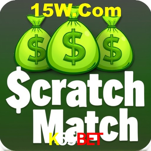 Descubra o Programa VIP da K55Bet: Vantagens Exclusivas para Jogadores