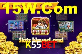 Live Casino K55Bet