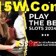 K55Bet São Paulo - Top Slots