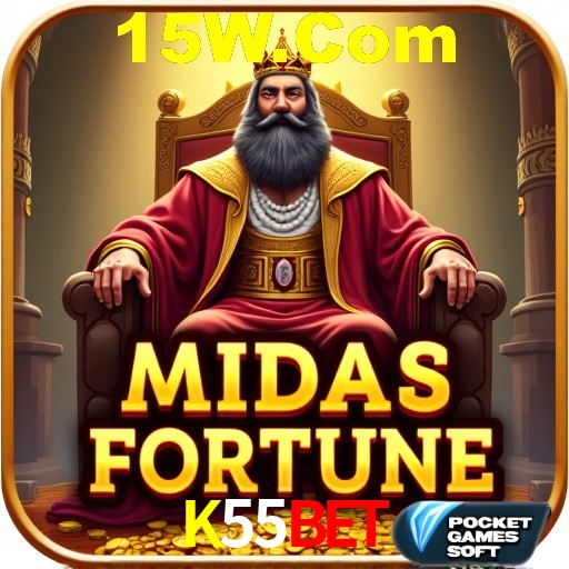 K55Bet Salvador - Strategies