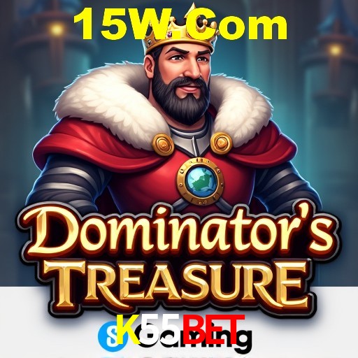 Descubra a Magia dos Jogos de Arcade no K55Bet