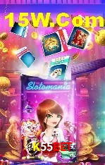 Ofertas Exclusivas K55Bet