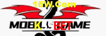 K55Bet Curitiba - Live Betting