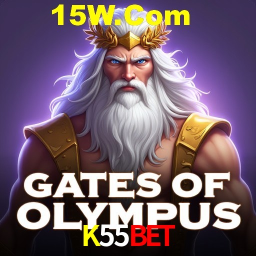 K55Bet São Paulo - Live Tables