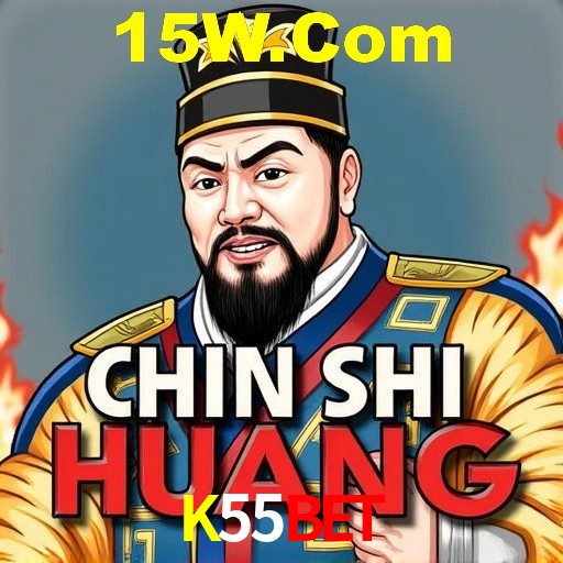 Desvendando o Mundo dos Jogos Virtuais na K55Bet