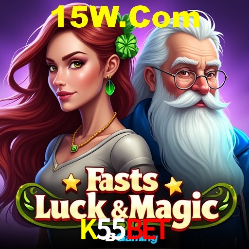 PIX Instantâneo K55Bet