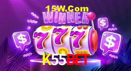 K55Bet Fortaleza - Reviews