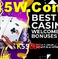K55Bet Rio de Janeiro - Slot Strategy
