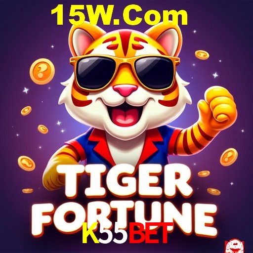 K55Bet Rio de Janeiro - Bonus Terms