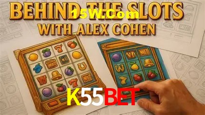Promoções Sazonais K55Bet