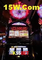 K55Bet Salvador - Football