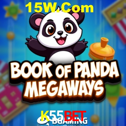 A Emoção da Loteria na K55Bet: Uma Chance de Mudança de Vida