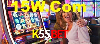 Crash Games Strategies K55Bet