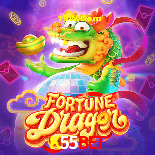 Exclusive Offers K55Bet