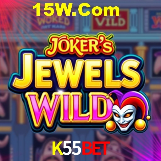 Avaliações dos Jogadores K55Bet