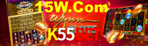 K55Bet,K55Bet.Com