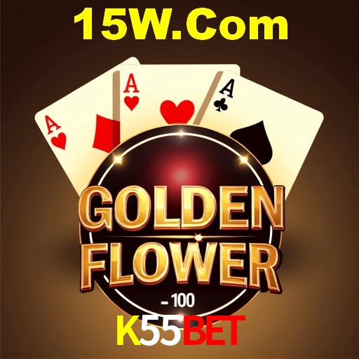 Jogo Aviator K55Bet