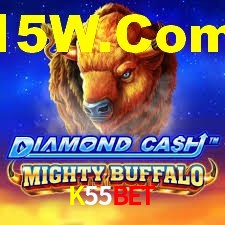 Football Betting K55Bet