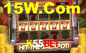 Game Providers K55Bet