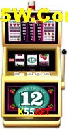 API Integration K55Bet