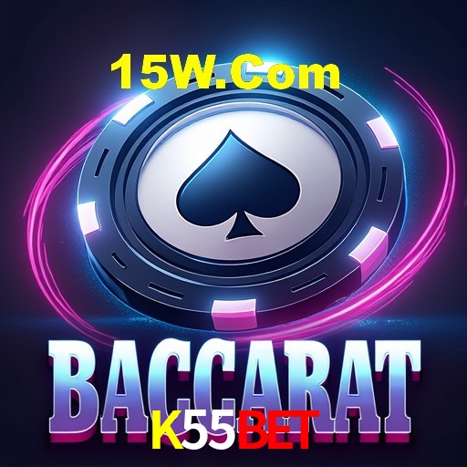 Estatísticas do Jogo K55Bet