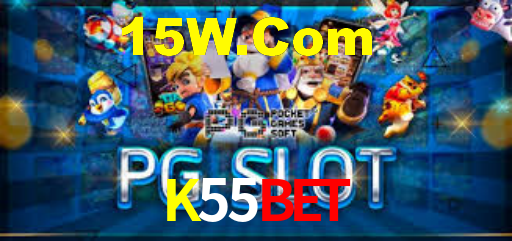 K55Bet,K55Bet.Com