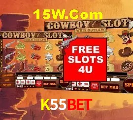 K55Bet Belo Horizonte - Basketball