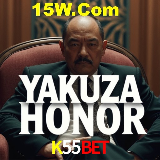 K55Bet
