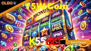 Quick Registration K55Bet