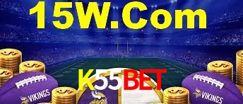Sports Statistics K55Bet