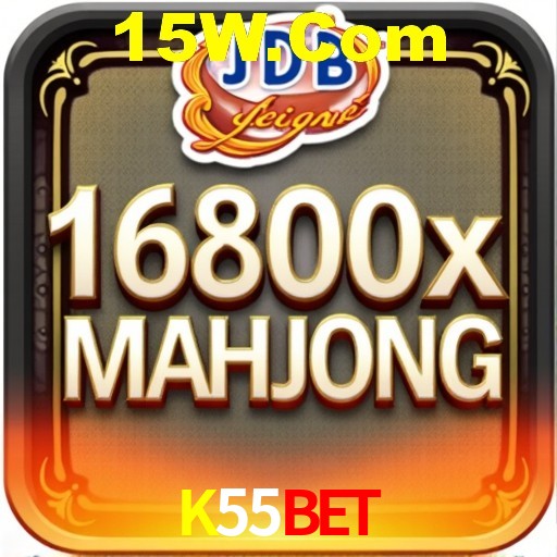 Descubra a Essência do K55Bet: Nossa História e Compromissos