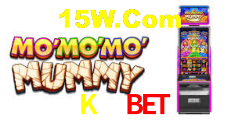 K55Bet - A Plataforma De Cassino Online Perfeita - K55Bet.Com