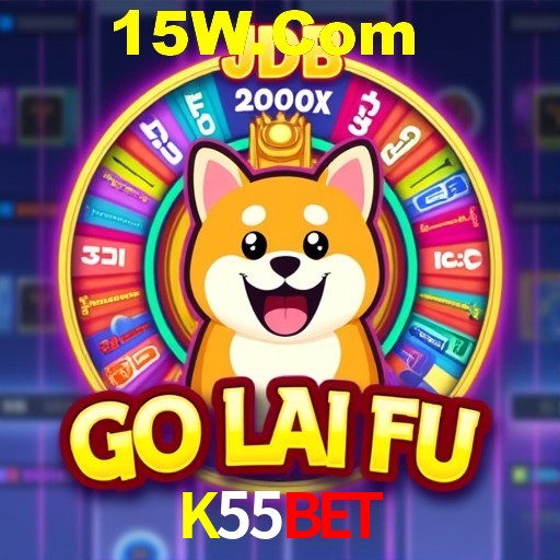 Desvendando o Mundo dos Jogos Virtuais na K55Bet