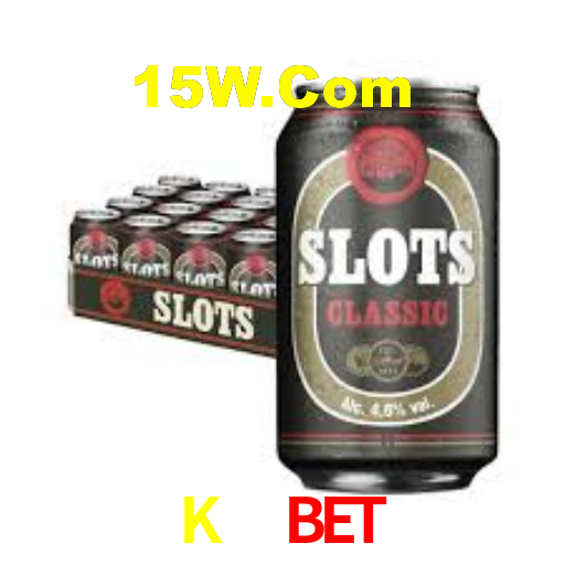 K55Bet,K55Bet.Com