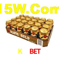 VIP Casino K55Bet