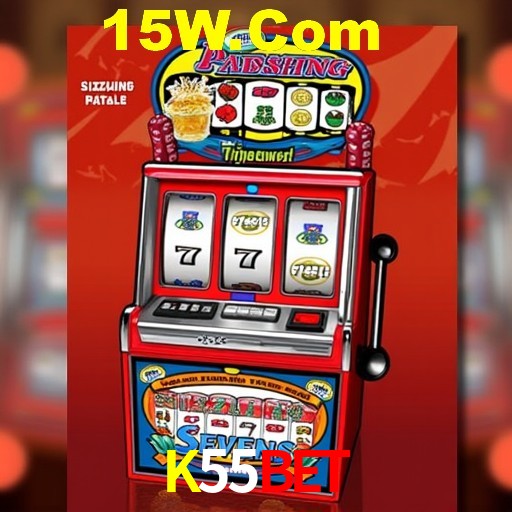 A Experiência Imersiva dos Cassinos Ao Vivo no K55Bet
