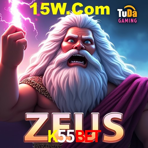 K55Bet Salvador - Bonus Stats
