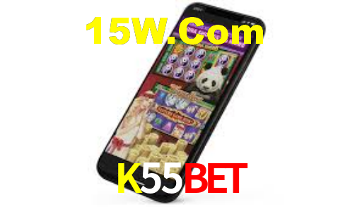 Explore as vantagens do K55Bet: serviço profissional e confiabilidade
