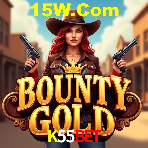 Apostas Esportivas na K55Bet: Um Guia Completo