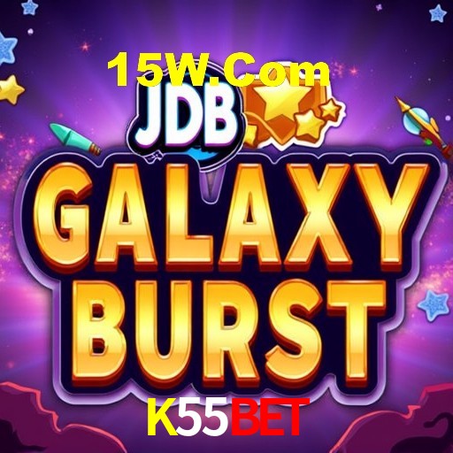 Estratégias Crash Games K55Bet