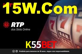 Aviator Game K55Bet