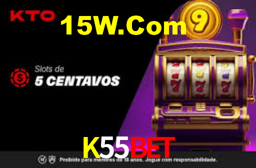 Experimente o Login Seguro Premium no K55Bet