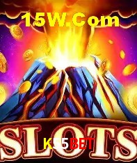 K55Bet - Análise de Mercados Esportivos