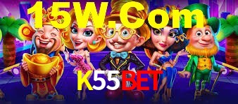 Spaceman Game K55Bet