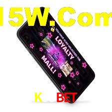 Bonus Features K55Bet